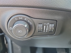 Used 2018  Jeep Compass 4d SUV FWD Latitude Altitude at Landmark Auto Credit Center near springfield&comma; IL