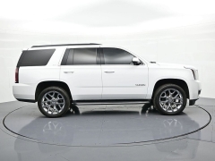 Used 2019  GMC Yukon 4d SUV 4WD SLT at Landmark Auto Credit Center near springfield&comma; IL