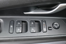 Used 2024  Hyundai Elantra SEL IVT at Landmark Auto Credit Center near springfield&comma; IL
