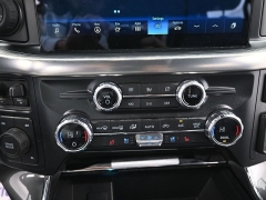 Used 2021  Ford F-150 4WD SuperCrew 5&period;5' Box at Landmark Auto Credit Center near springfield&comma; IL