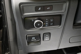 Used 2024  Ford Expedition Max Limited 4x4 at Landmark Auto Credit Center near springfield&comma; IL