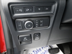 Used 2021  Ford F-150 4WD SuperCrew Box at Landmark Auto Credit Center near springfield&comma; IL