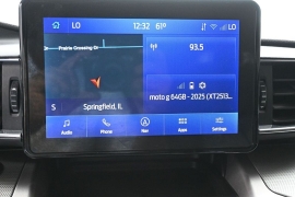 Used 2022  Ford Explorer XLT RWD at Landmark Auto Credit Center near springfield&comma; IL