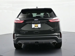 Used 2023  Ford Edge Titanium AWD at Landmark Auto Credit Center near springfield&comma; IL