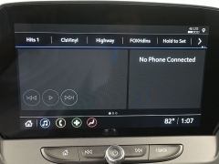 Used 2023  Chevrolet Blazer FWD 4dr LT w&sol;2LT at Landmark Auto Credit Center near springfield&comma; IL