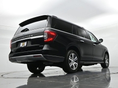 Used 2024  Ford Expedition Max Limited 4x4 at Landmark Auto Credit Center near springfield&comma; IL
