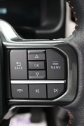Used 2022  Ford Expedition Timberline 4x4 at Landmark Auto Credit Center near springfield&comma; IL