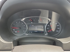 Used 2024  GMC Terrain AWD 4dr SLE at Landmark Auto Credit Center near springfield&comma; IL
