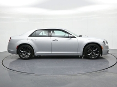 Used 2023  Chrysler 300 300S RWD at Landmark Auto Credit Center near springfield&comma; IL