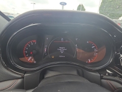 Used 2024  Dodge Durango GT Plus AWD at Landmark Auto Credit Center near springfield&comma; IL