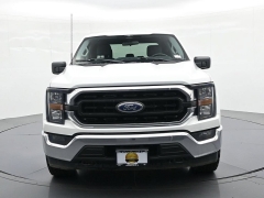 Used 2023  Ford F-150 4WD SuperCrew Box at Landmark Auto Credit Center near springfield&comma; IL