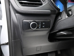 Used 2025  Ford Escape ST-Line AWD at Landmark Auto Credit Center near springfield&comma; IL