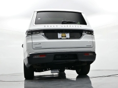 Used 2022  Jeep Grand Wagoneer Series I 4x4 at Landmark Auto Credit Center near springfield&comma; IL