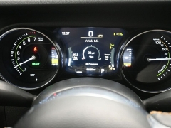 Used 2021  Jeep Wrangler 4xe Unlimited Sahara High Altitude 4x4 at Landmark Auto Credit Center near springfield&comma; IL