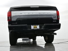 Used 2018  Ford F-150 4WD SuperCrew Platinum 5 1&sol;2 at Landmark Auto Credit Center near springfield&comma; IL