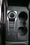 Used 2024  Ford Escape Active FWD at Landmark Auto Credit Center near springfield&comma; IL