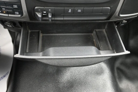 Used 2019  Ram 1500 Classic Tradesman 4x4 Quad Cab 6'4" Box at Landmark Auto Credit Center near springfield&comma; IL