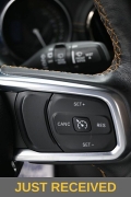 Used 2021  Jeep Wrangler 4xe Unlimited Sahara High Altitude 4x4 at Landmark Auto Credit Center near springfield&comma; IL