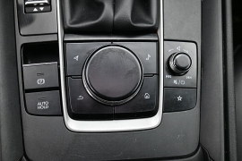 Used 2024  Mazda CX-50 2&period;5 S Preferred Package AWD at Landmark Auto Credit Center near springfield&comma; IL