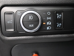 Used 2023  Ford Explorer Timberline 4WD at Landmark Auto Credit Center near springfield&comma; IL