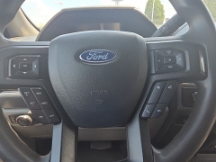 Used 2020  Ford Super Duty F-450 4WD Crew Cab XLT DRW at Landmark Auto Credit Center near springfield&comma; IL