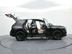Used 2021  Lincoln Corsair Reserve AWD at Landmark Auto Credit Center near springfield&comma; IL
