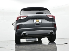 Used 2022  Ford Escape SE FWD at Landmark Auto Credit Center near springfield&comma; IL