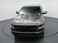 Used 2019  Ram 1500 4WD Crew Cab Sport at Landmark Auto Credit Center near springfield&comma; IL
