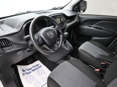 Used 2019  Ram ProMaster City Cargo Van Tradesman at Landmark Auto Credit Center near springfield&comma; IL