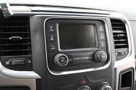 Used 2018  Ram 2500 4WD Crew Cab SLT at Landmark Auto Credit Center near springfield&comma; IL