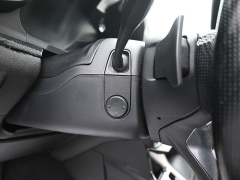 Used 2022  Ford Explorer ST 4WD at Landmark Auto Credit Center near springfield&comma; IL