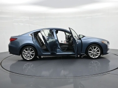 Used 2016  Mazda Mazda6 4d Sedan i Touring Auto at Landmark Auto Credit Center near springfield&comma; IL