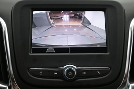 Used 2022  Chevrolet Equinox AWD 4dr LT w&sol;2FL at Landmark Auto Credit Center near springfield&comma; IL