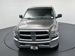 Used 2018  Ram 2500 4WD Crew Cab SLT at Landmark Auto Credit Center near springfield&comma; IL