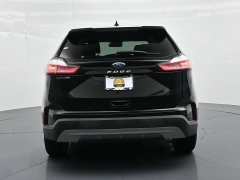 Used 2024  Ford Edge SEL AWD at Landmark Auto Credit Center near springfield&comma; IL