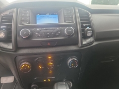 Used 2019  Ford Ranger 4WD SuperCrew 5' Box at Landmark Auto Credit Center near springfield&comma; IL