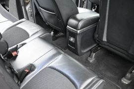 Used 2017  Dodge Journey Crossroad Plus AWD at Landmark Auto Credit Center near springfield&comma; IL
