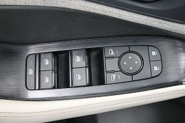 Used 2023  Nissan Rogue AWD SV at Landmark Auto Credit Center near springfield&comma; IL