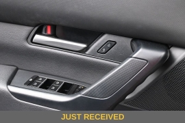 Used 2024  Mazda CX-50 2&period;5 S Preferred Package AWD at Landmark Auto Credit Center near springfield&comma; IL