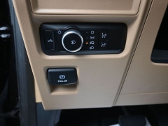 Used 2023  Ford F-150 4WD XLT SuperCrew 5&period;5' Box at Landmark Auto Credit Center near springfield&comma; IL