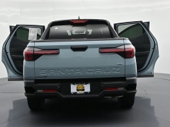 Used 2022  Hyundai Santa Cruz SEL AWD at Landmark Auto Credit Center near springfield&comma; IL