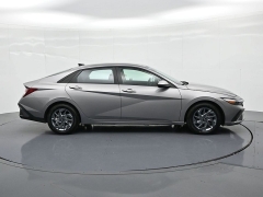 Used 2024  Hyundai Elantra SEL IVT at Landmark Auto Credit Center near springfield&comma; IL