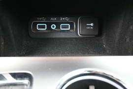 Used 2020  Jeep Grand Cherokee Laredo 4x4 at Landmark Auto Credit Center near springfield&comma; IL