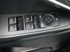 Used 2023  Ford Explorer Base 4WD at Landmark Auto Credit Center near springfield&comma; IL