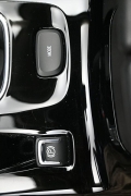Used 2023  Buick Envision FWD 4dr Essence at Landmark Auto Credit Center near springfield&comma; IL