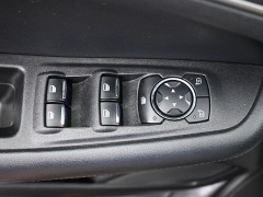 Used 2024  Ford Edge SEL AWD at Landmark Auto Credit Center near springfield&comma; IL