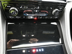 Used 2023  Jeep Grand Cherokee Altitude 4x4 at Landmark Auto Credit Center near springfield&comma; IL