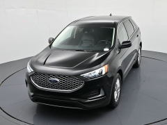 Used 2024  Ford Edge SEL AWD at Landmark Auto Credit Center near springfield&comma; IL