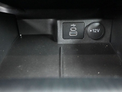 Used 2024  Ford Escape ST-Line AWD at Landmark Auto Credit Center near springfield&comma; IL