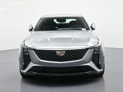 Used 2026  Cadillac CT5 RWD 4dr Sdn Premium Luxury at Landmark Auto Credit Center near springfield&comma; IL